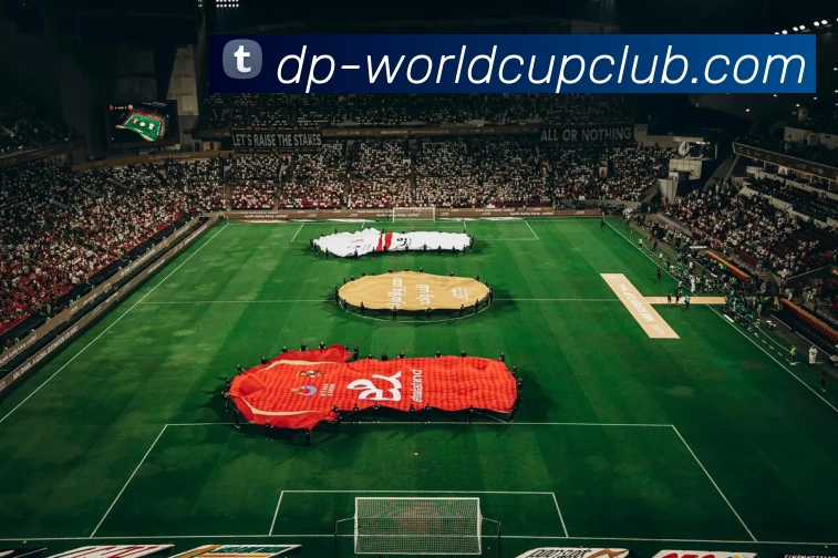 世界杯投注APP 体育赛事宣传图