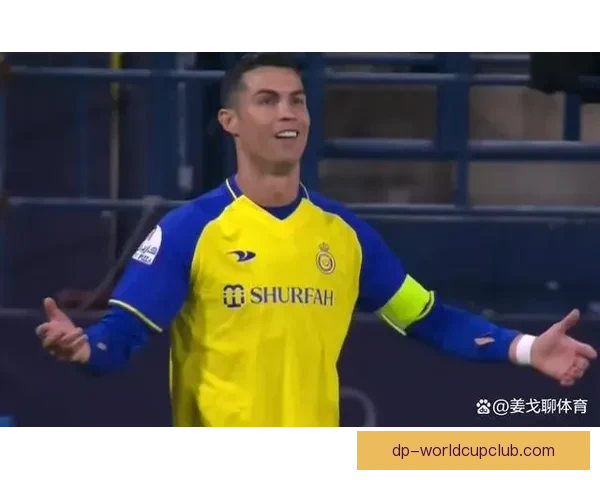 利雅得胜利确认哈纳姆十字韧带部分损伤复出时间仍待进一步评估
