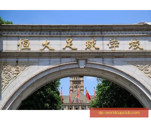 恒大足球学校破产重整启动公开招募重整投资人公告